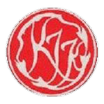 KaIK Logo