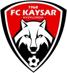 Kaisar II