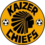 Kaizer Chiefs