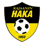 KajHa Logo