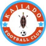 Kajiado logo