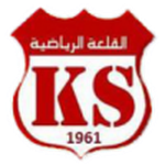 Kalaâ Sport Logo