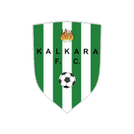 Kalkara Logo
