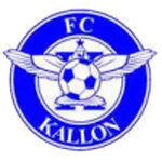 Kallon logo