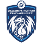 Kanchanaburi Logo
