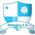 Kansas City Athletics Logo