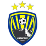 Kapaz Logo