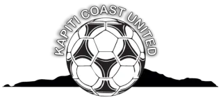 Kapiti Coast United