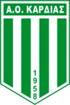 Kardia logo
