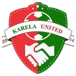 Karela