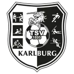Karlburg