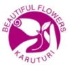 Karuturi Sports logo