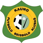 Kaunas logo