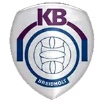 KB