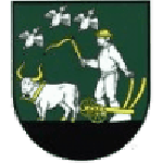Kechnec Logo