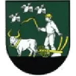 Kechnec logo