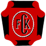 Kehlen Logo