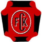 Kehlen