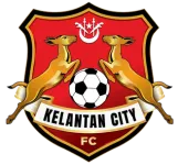 Kelantan City