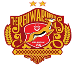 Kelantan FA Logo