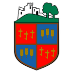 Kendal Town Logo