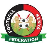 Kenya U17