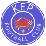 Kep logo