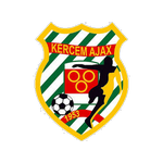 Kercem Ajax Logo