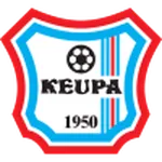 KeuPa II