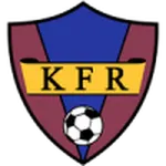 KFR