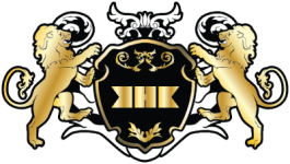 Khalidiya Logo