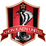 Khon Kaen United