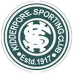 Kidderpore