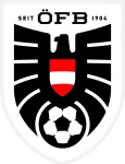 Kindberg-Mürzhofen