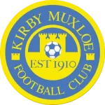 Kirby Muxloe