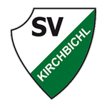 Kirchbichl Logo