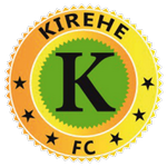 Kirehe Logo