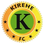 Kirehe logo