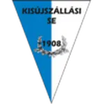 Kisújszállási logo