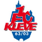 Kleve Logo