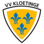 Kloetinge Logo