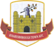 Knaresborough Town Logo