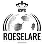 Knesselare Logo