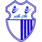 Kober Logo
