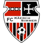 Koerich Logo