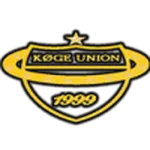 Køge Union logo