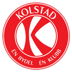 Kolstad Logo