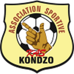 Kondzo Logo