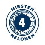 Kontu IV Logo