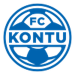 Kontu / TDJ Logo